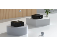 QOOBE AP13500B i5-3500H/16GB/1TB/Win11P - 1548846 - zdjęcie 3